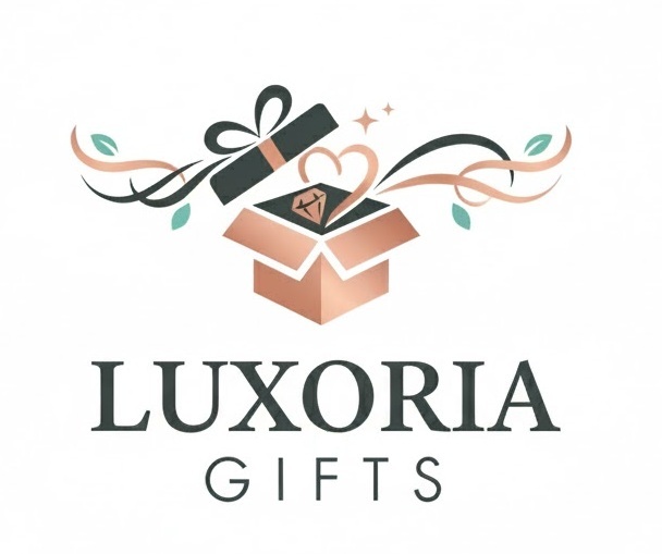 LUXORIA GIFTS